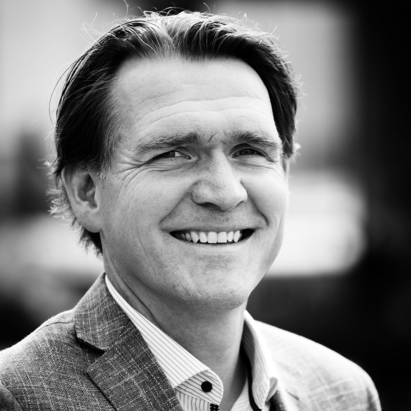 Maarten Reeze