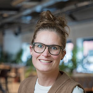 Mady - Van Wijnen wijkgerichte aanpak