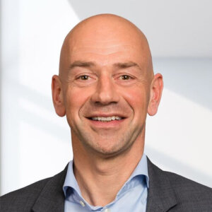 Marc-Robberegt