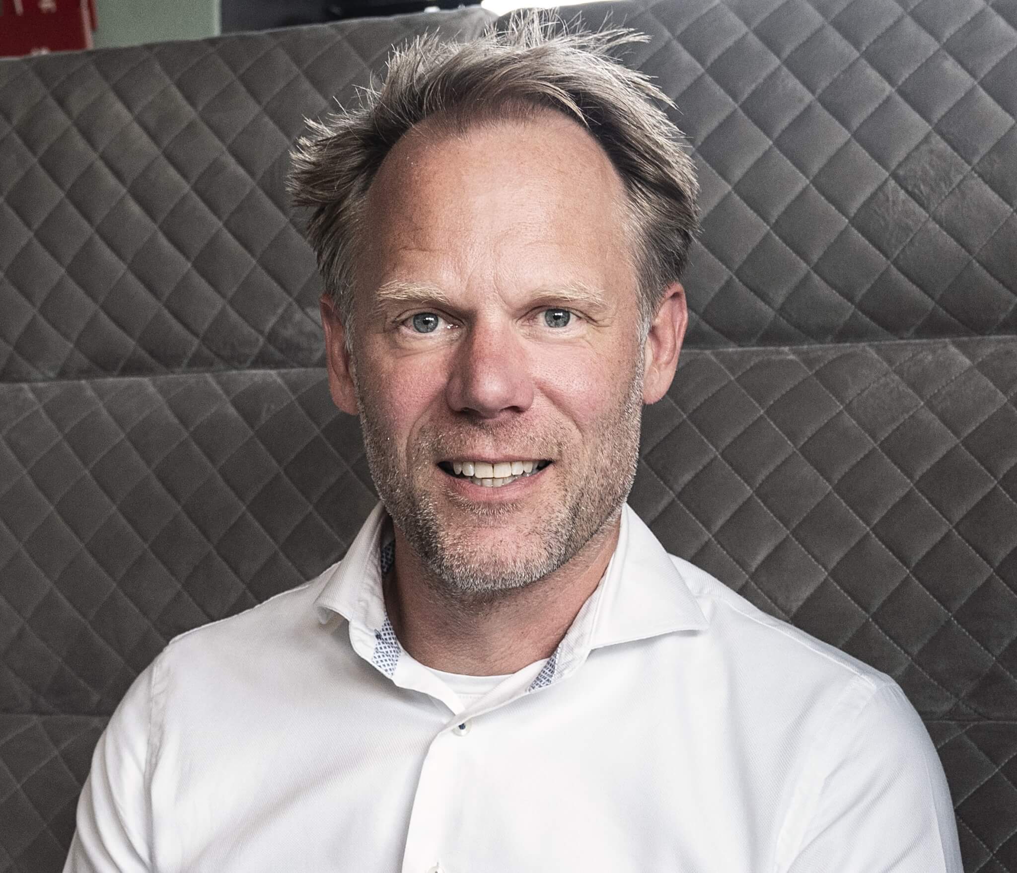 Martijn-Bus