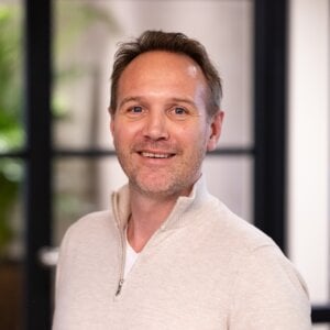 Martijn_Bax_2025-300x300
