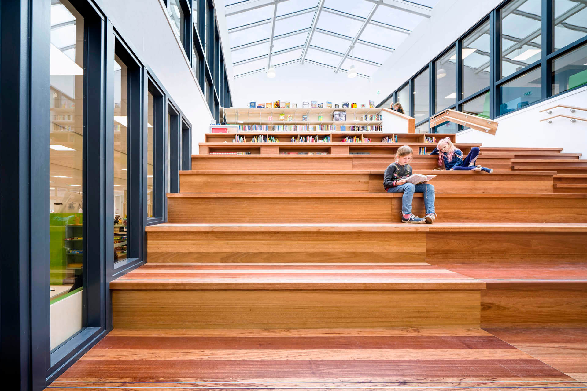2020-10-06_Borgmanschool_Groningen_LoRes_66