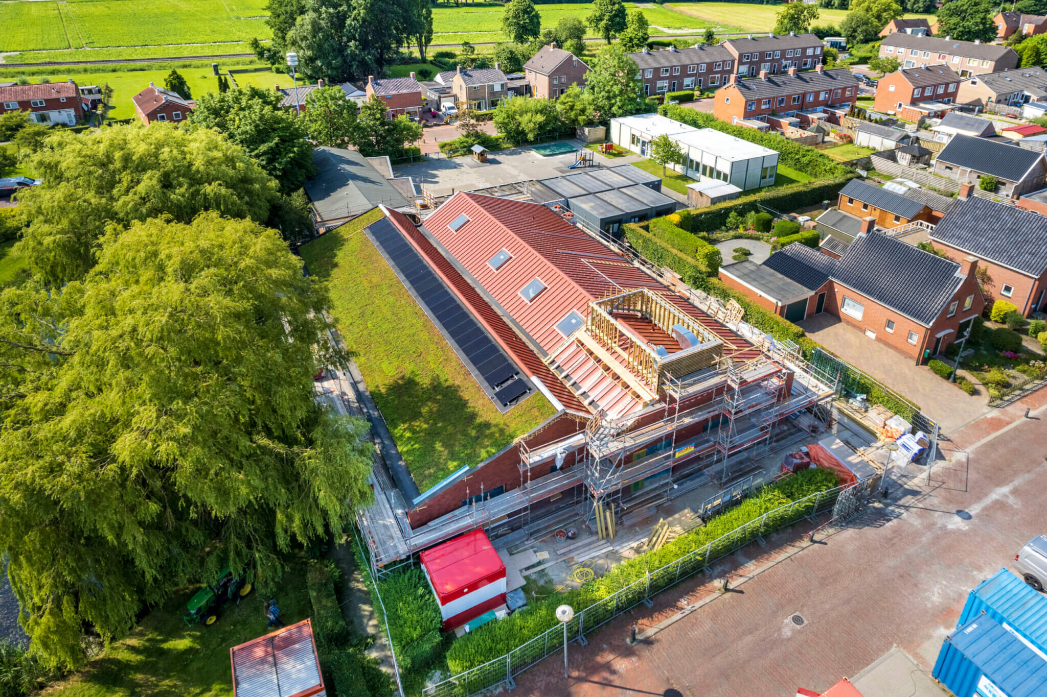 220719_school_Usquert_HQ_31
