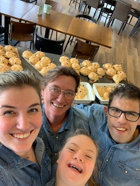 eten en zo