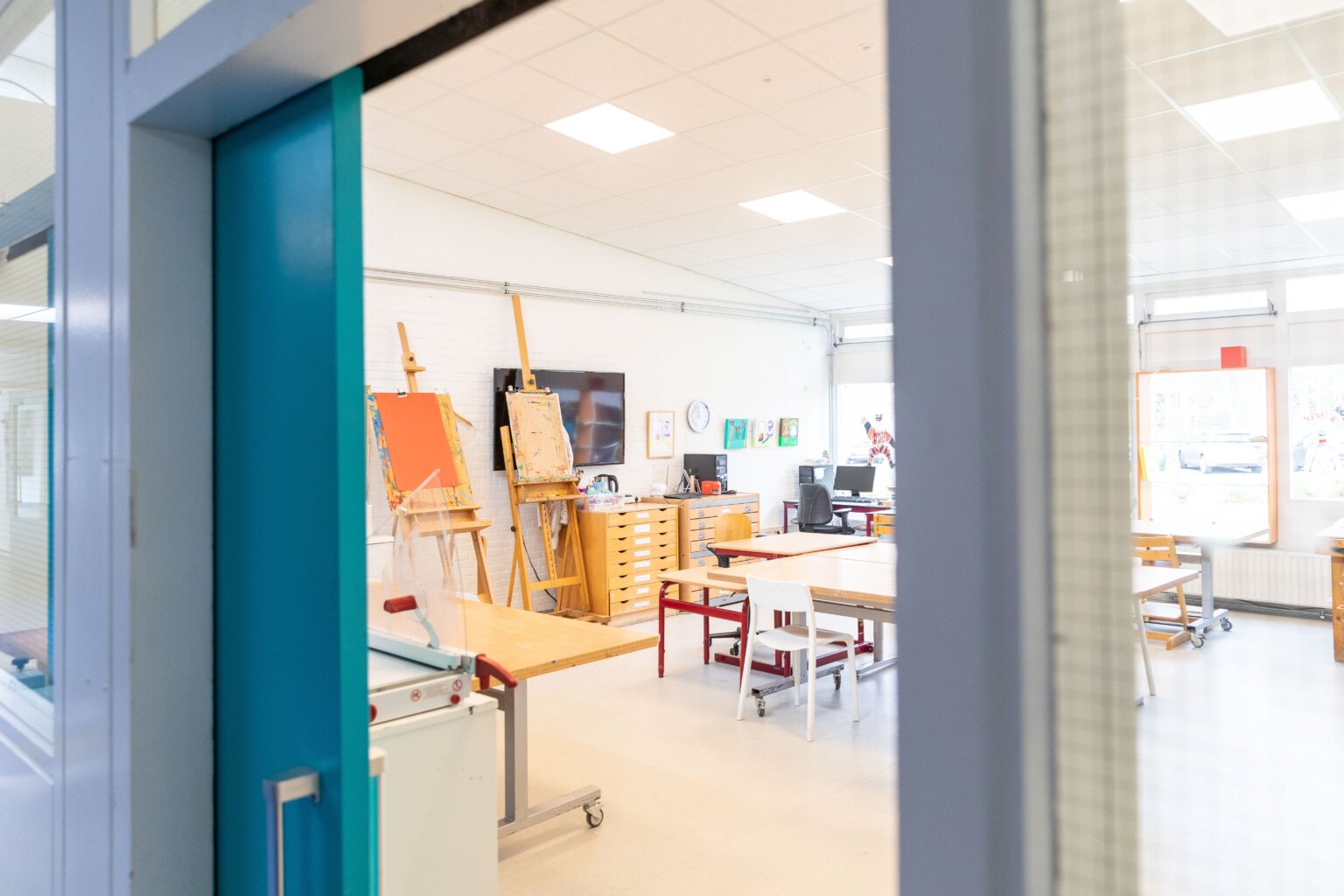 Haren-Van-Wijnen-Prins-Johan-Friso-Mytyllschool-Onderwijs-Verduurzamen-Verbouw-9-1-1536x1024-1