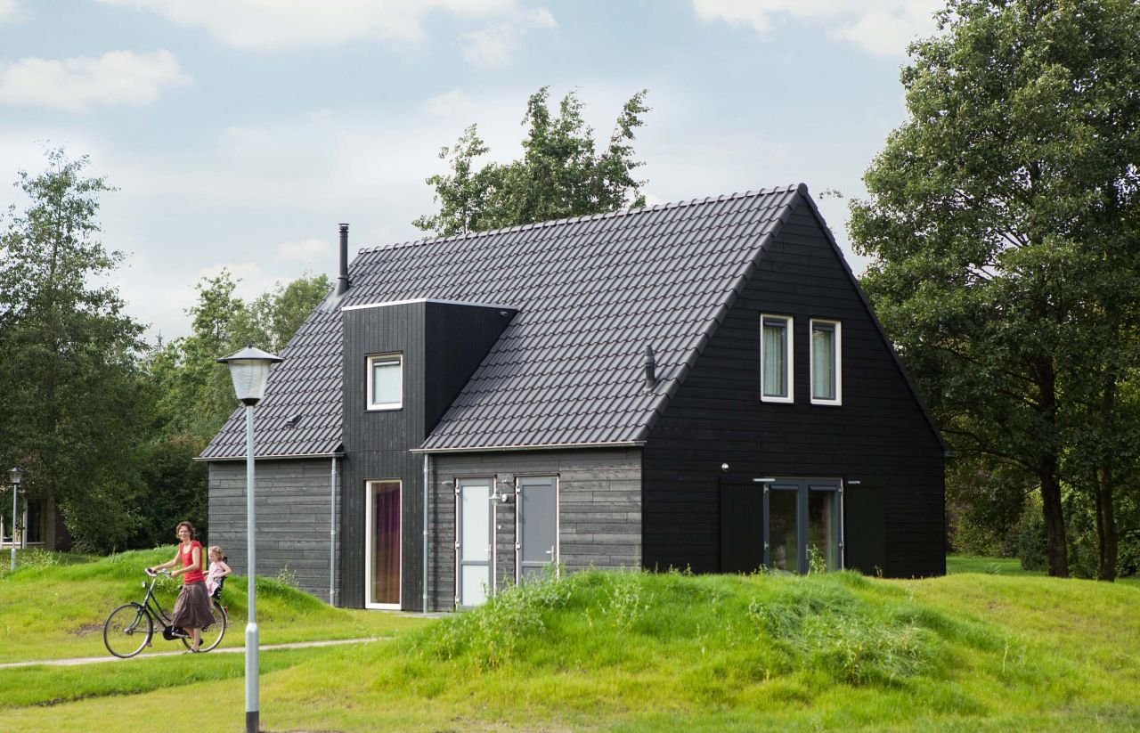 Landal Aelderholt