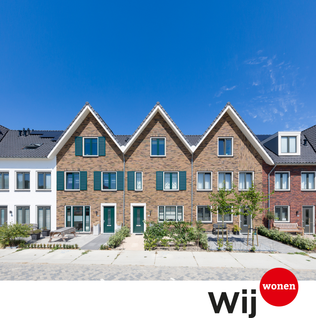 WW_Wij-1