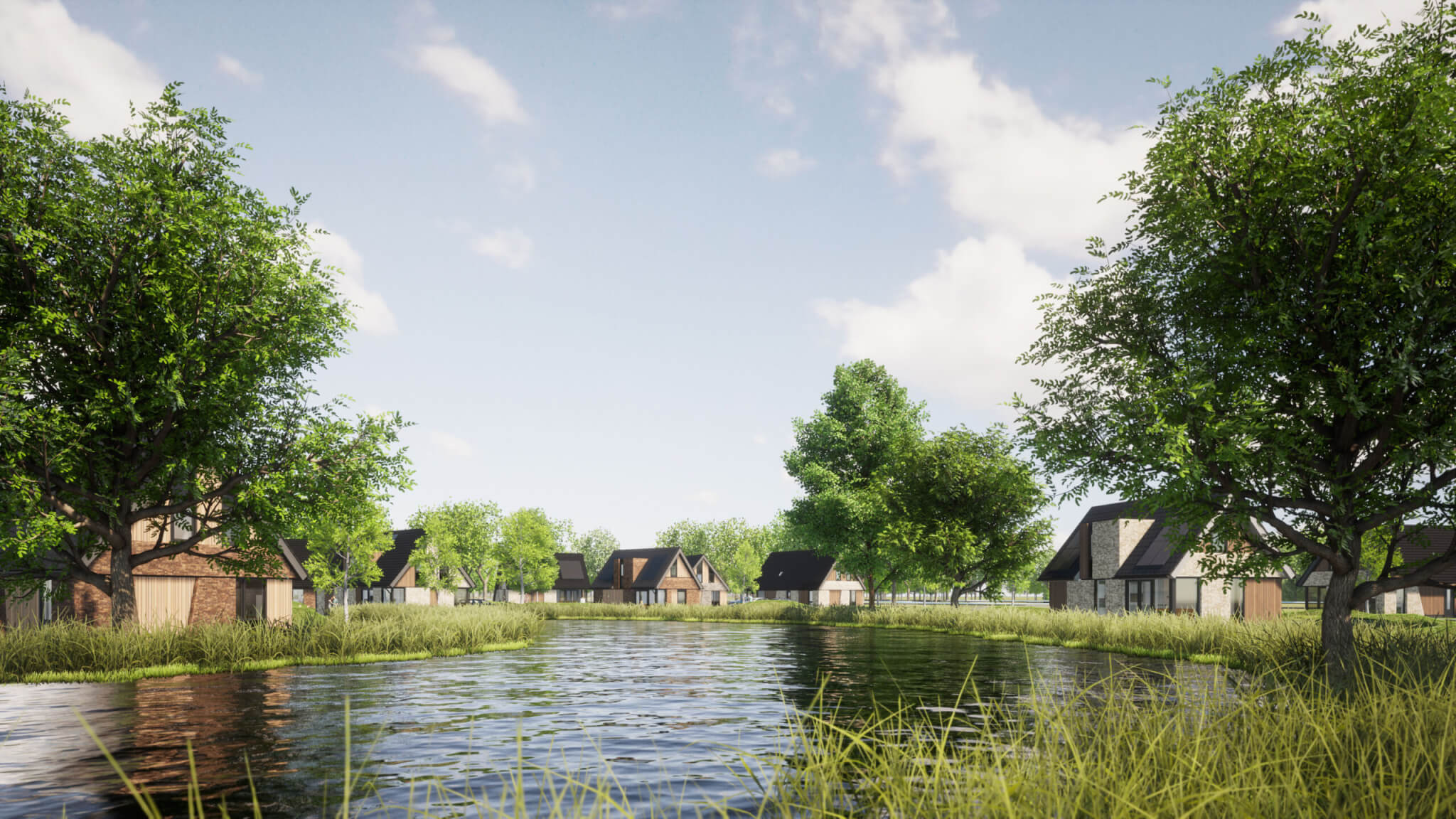 Landal_Aelderholt_impressie