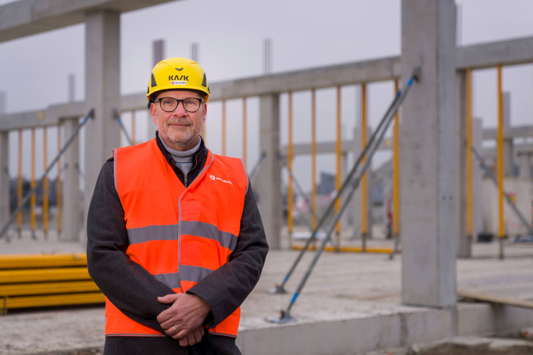 230124_Cambuur_HR_12