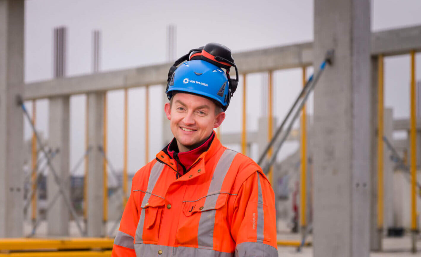 230124_Cambuur_HR_14