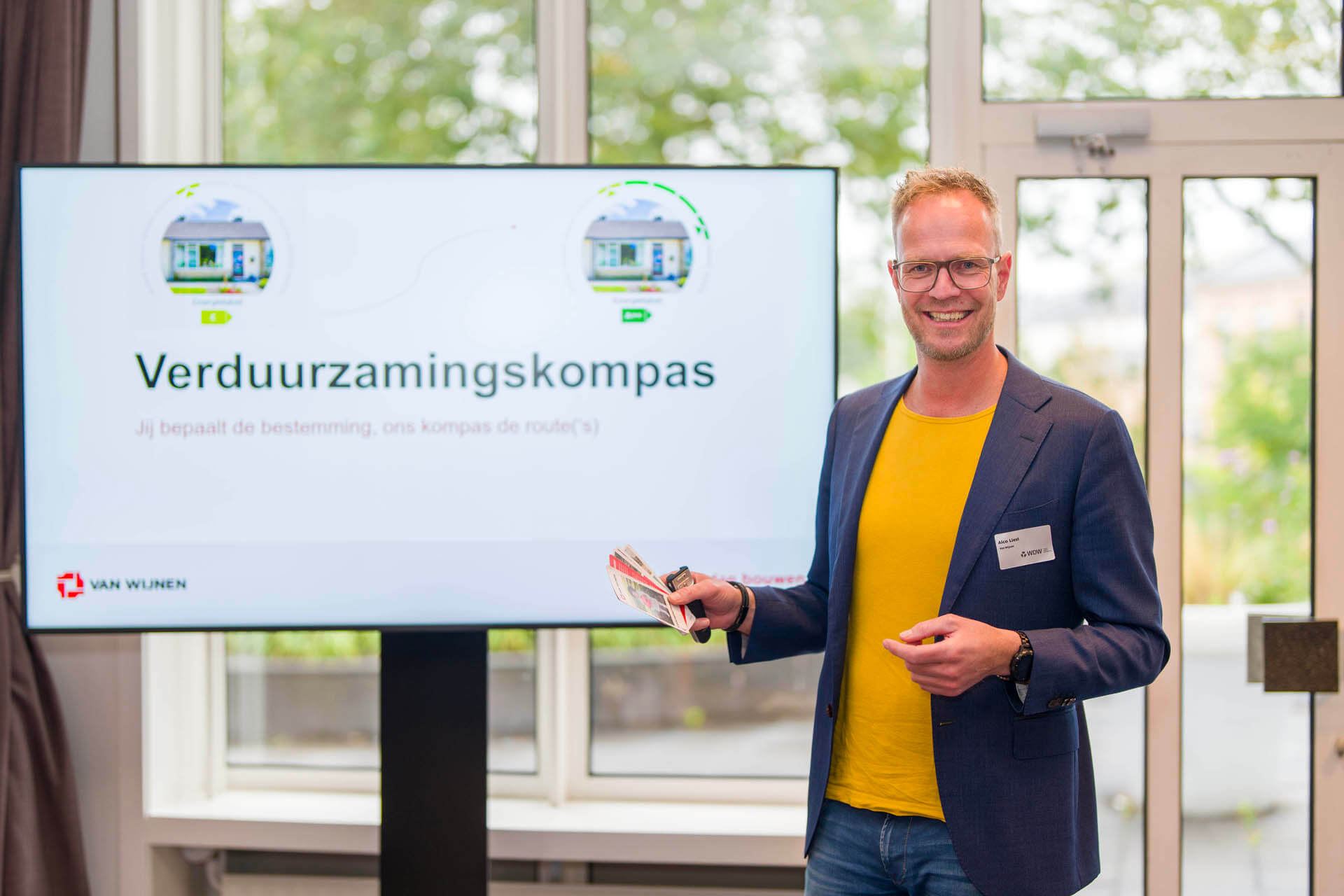 231012_WDW_Event_Zwolle_LQ_094