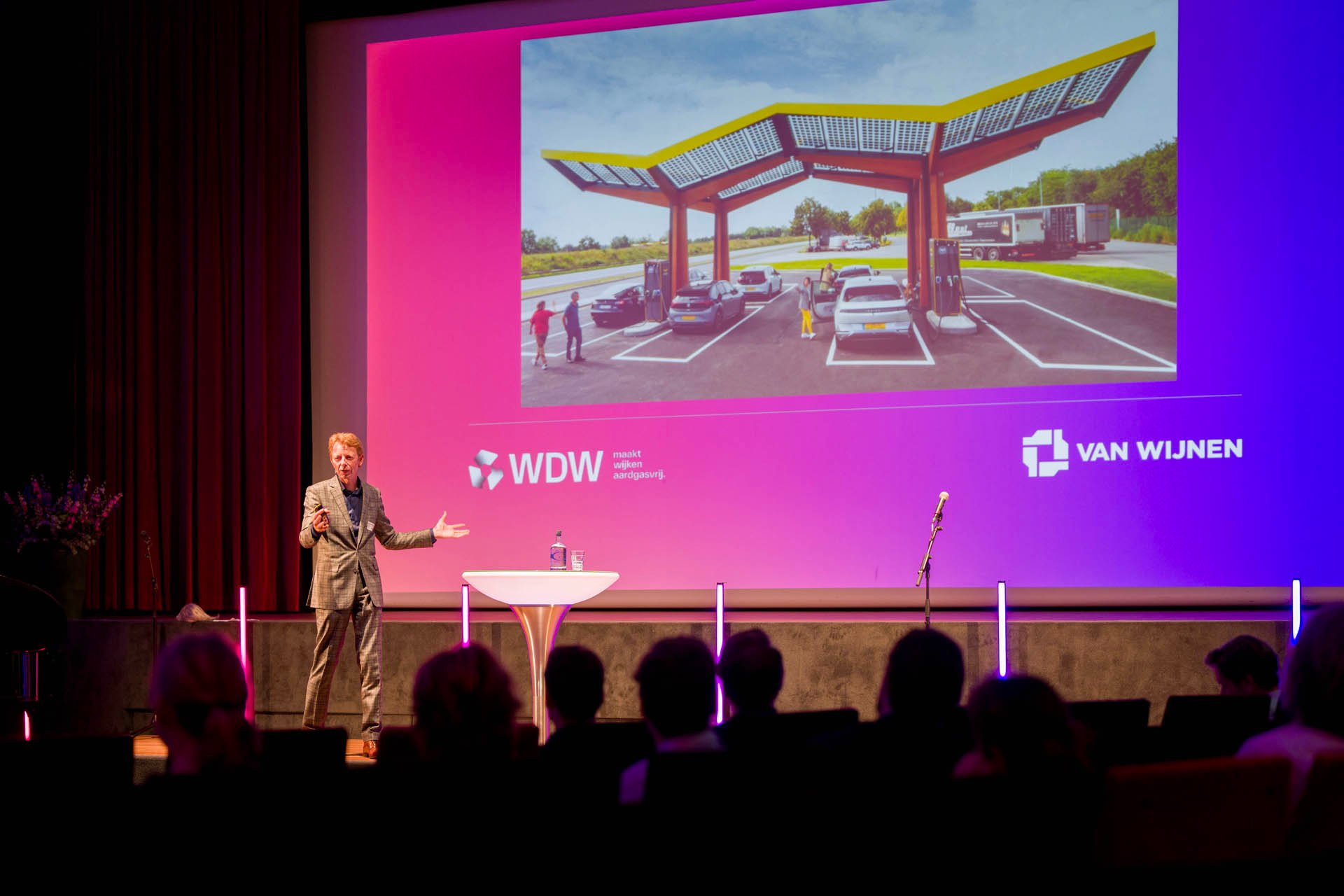 231012_WDW_Event_Zwolle_LQ_117-1