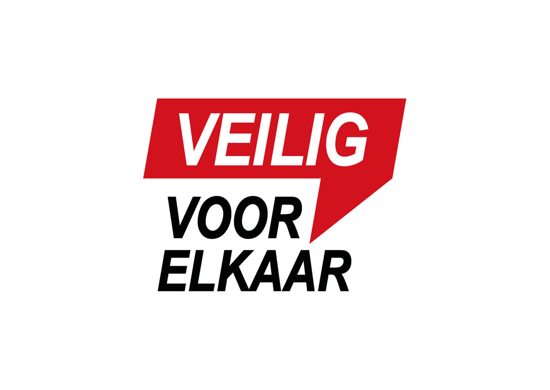beeld-veiligheid