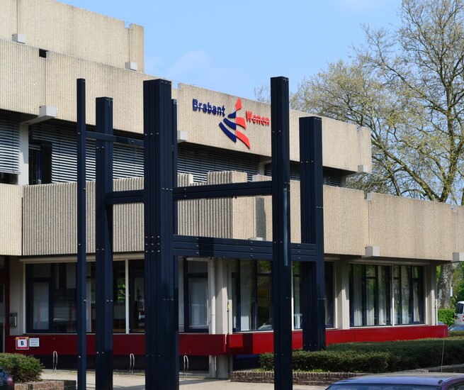 brabantwonen-locatie-hertogenbosch[1]