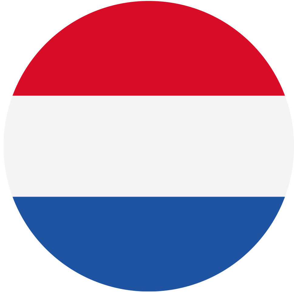 Nederlands