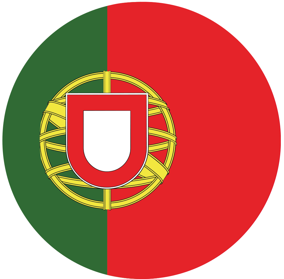 PORTUGEES