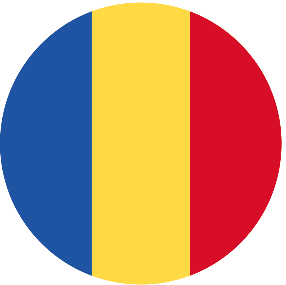 ROEMEENS