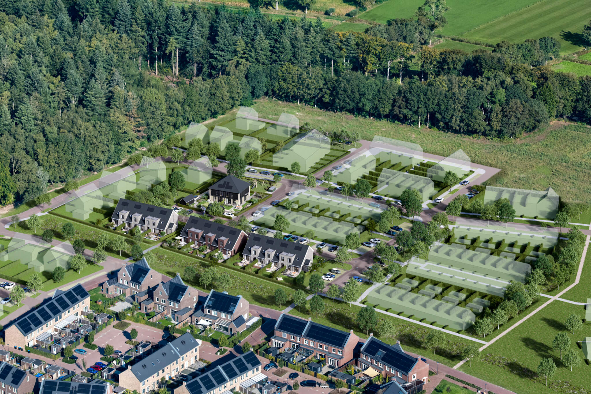 Steenbrugge_Vogelvlucht_HR