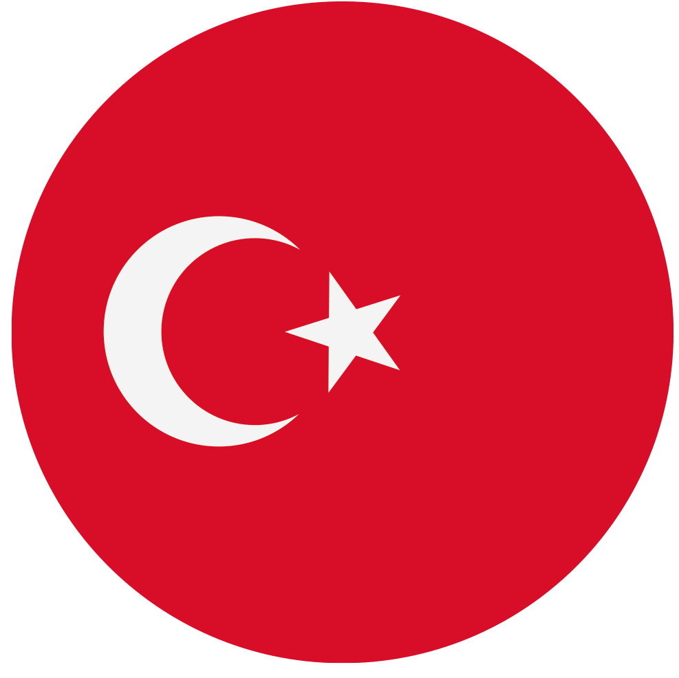 TURKS