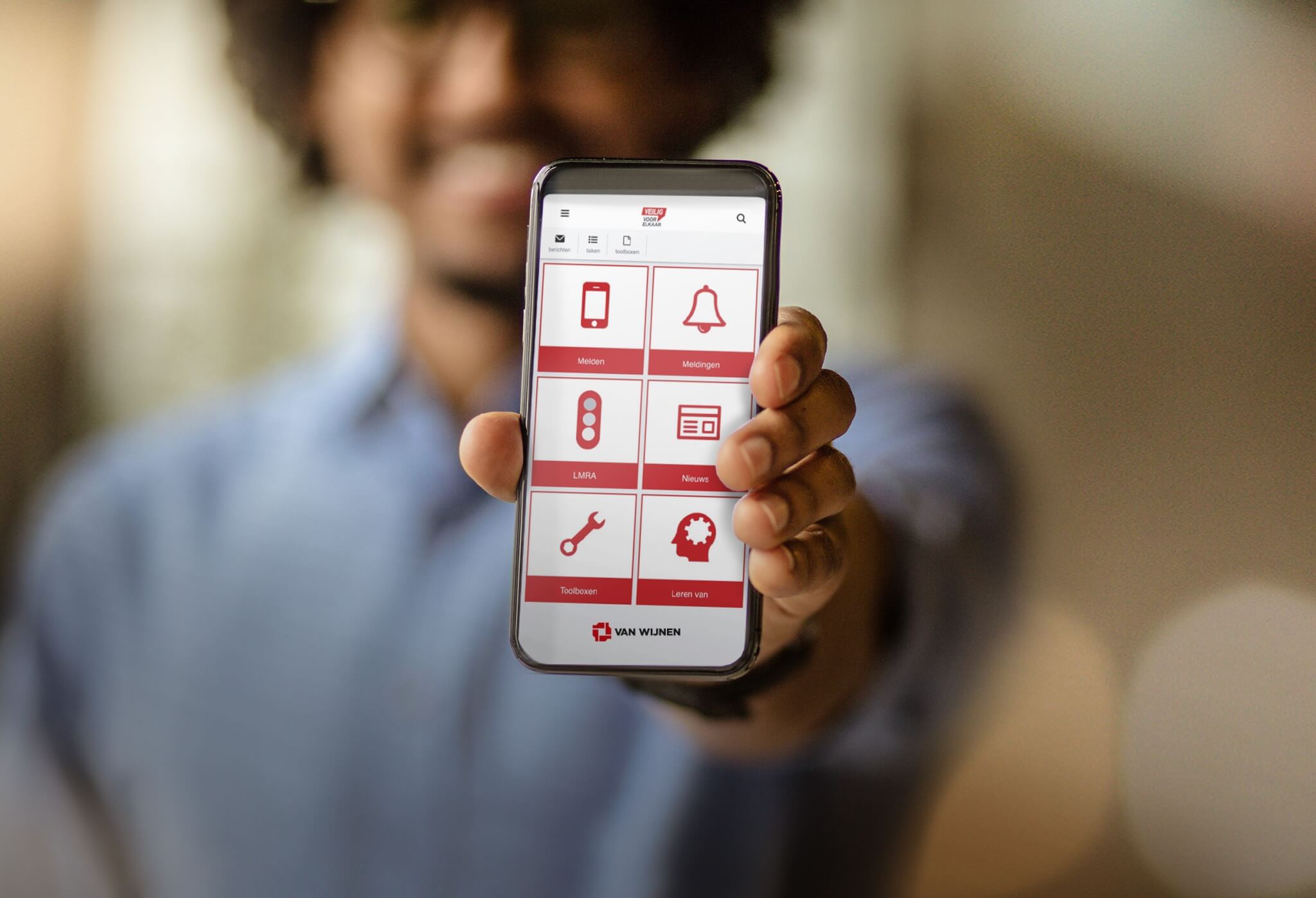 Van-Wijnen-app-Veilig-voor-Elkaar