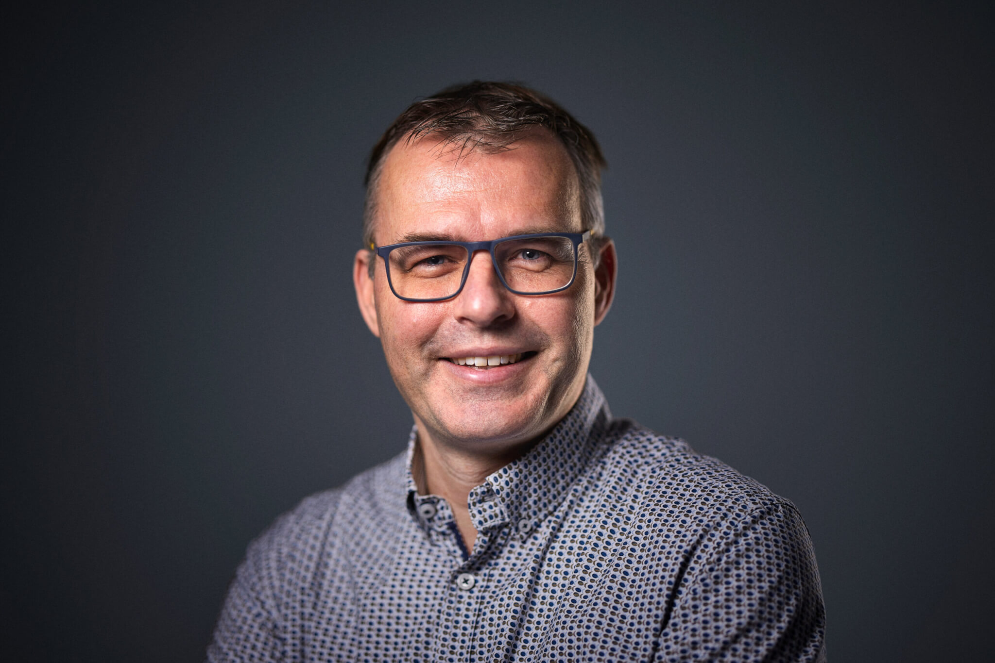 Van Wijnen Engineering Drachten