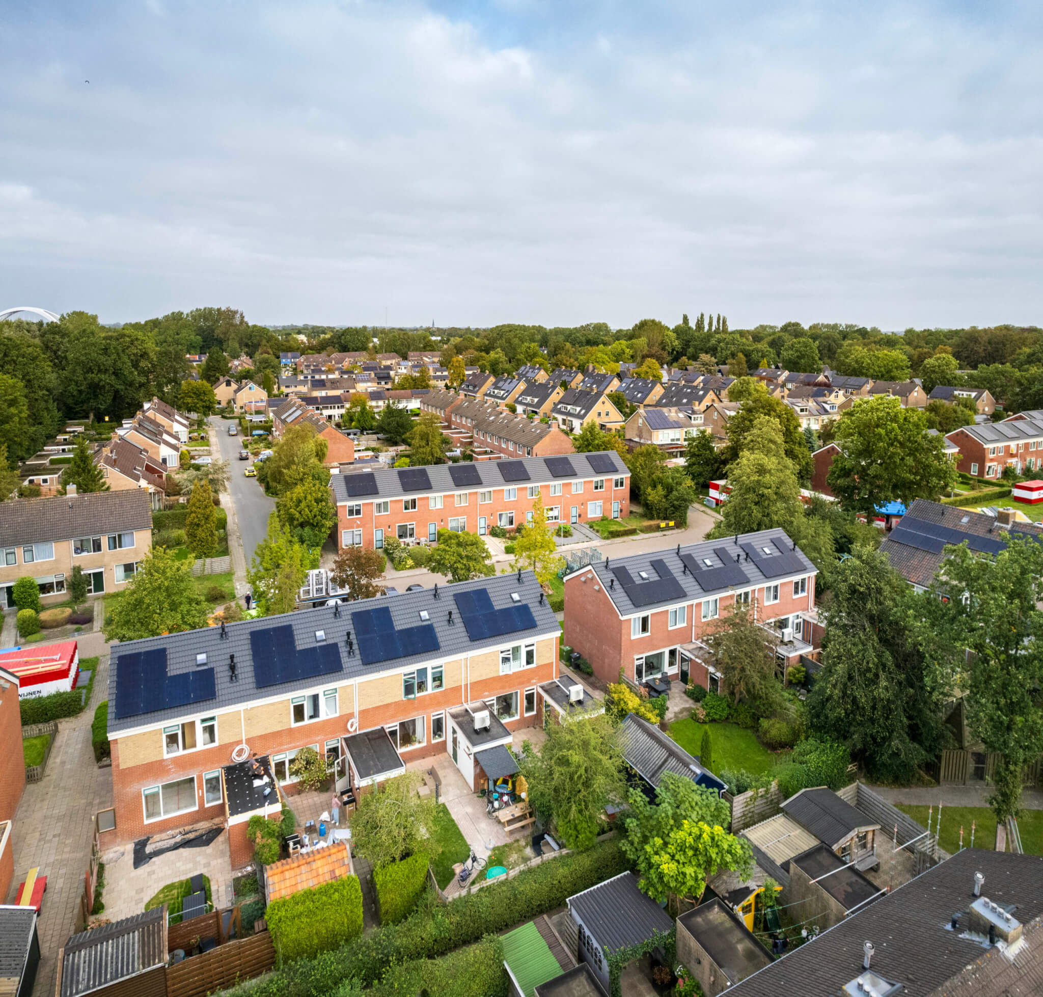Verduurzamen woningen Wold & Waard Zuidhorn (2)