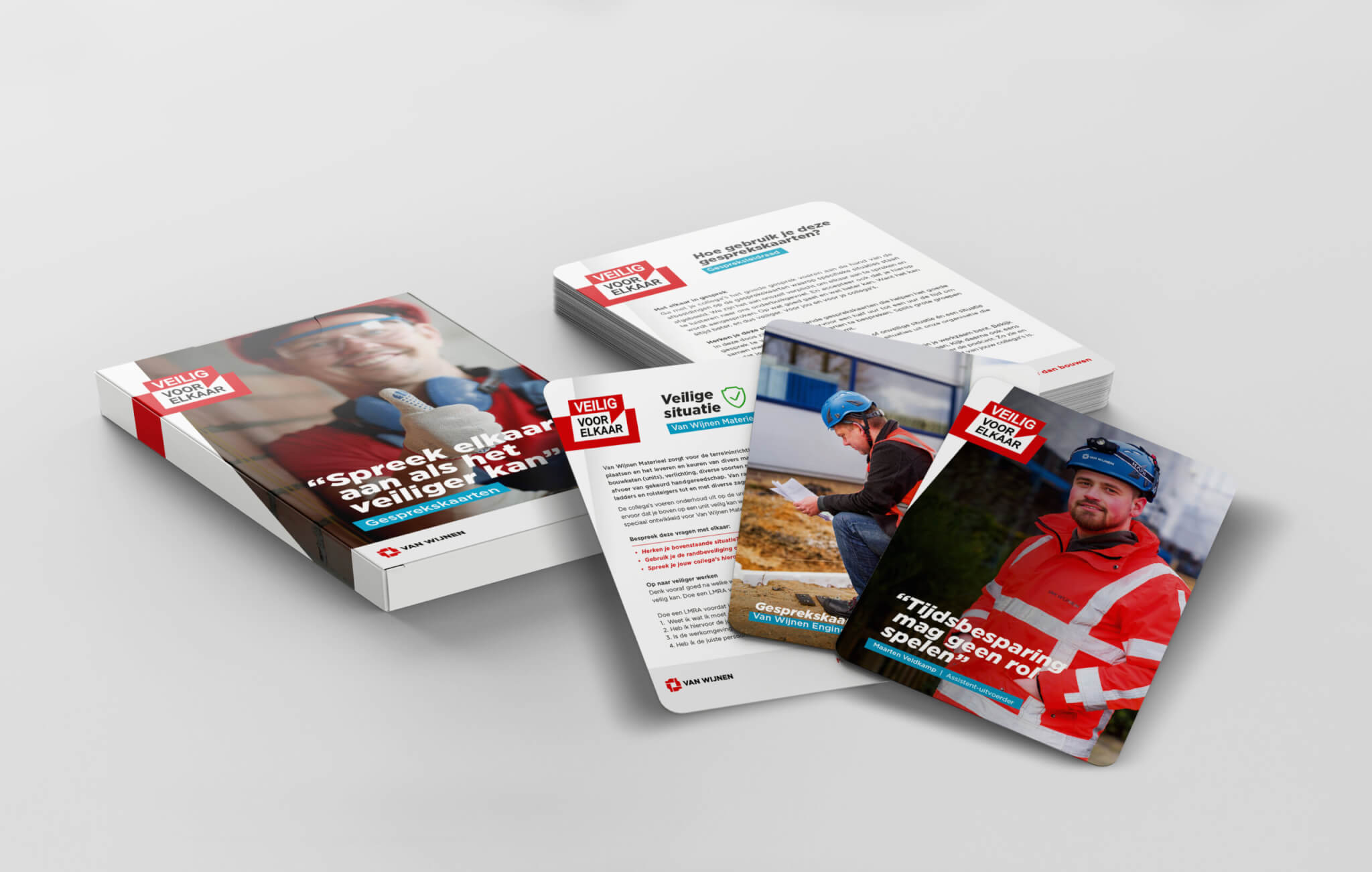 VWG23-27725-MockUp-Gesprekskaarten