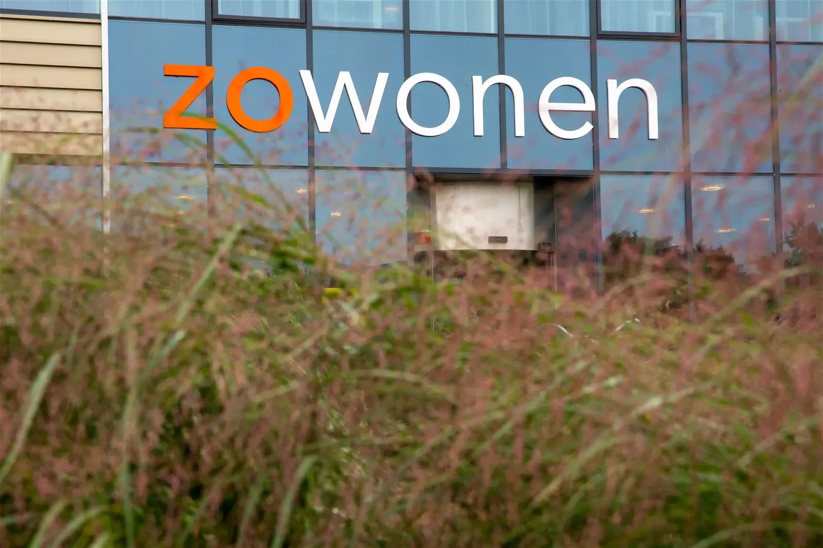 ZOwonen_Kantoor