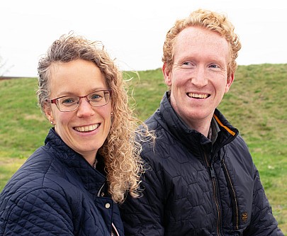 bewoners_Parkrand_Meerstad