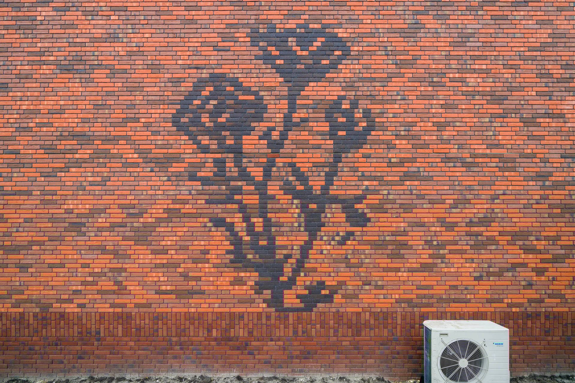 240130_Hoogkarspel_LQ_33