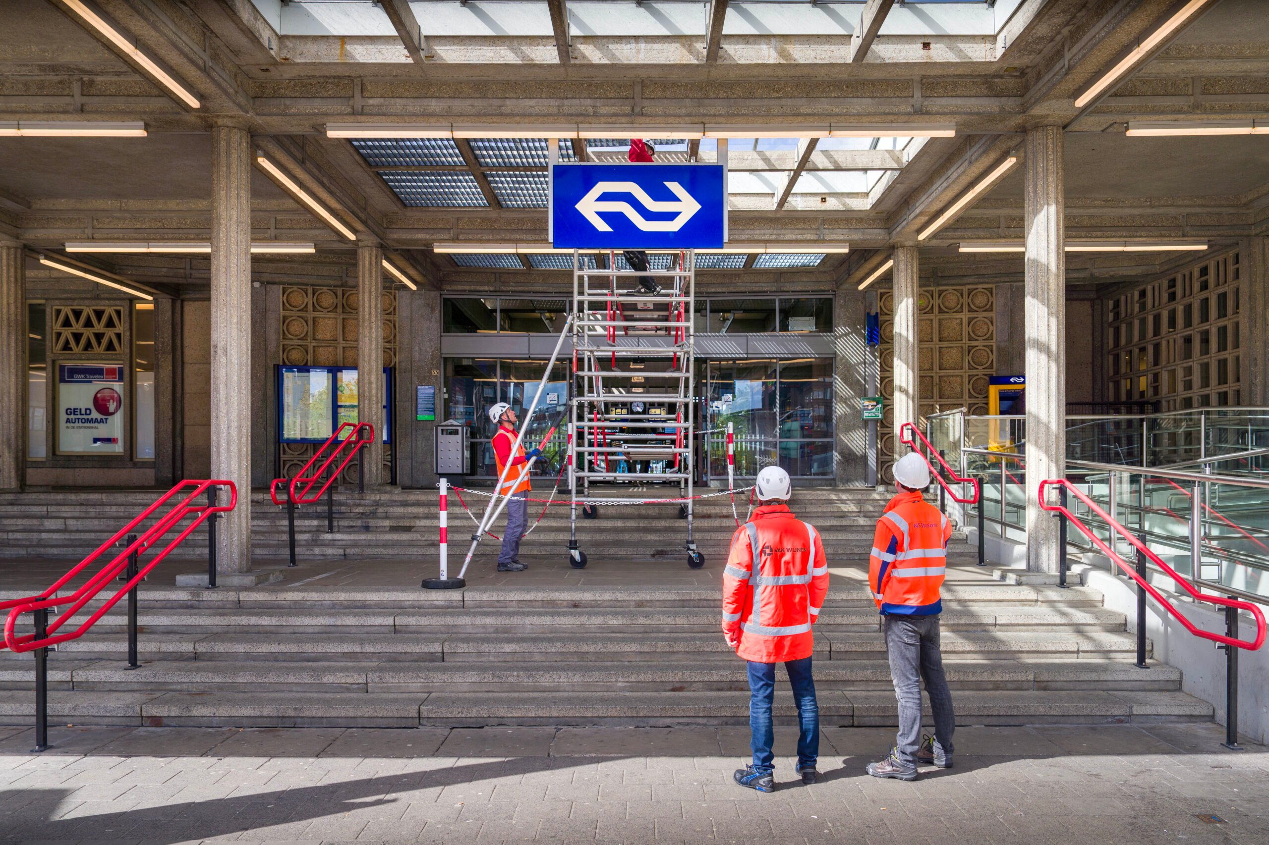 240418_Enschede_NS_HQ_013