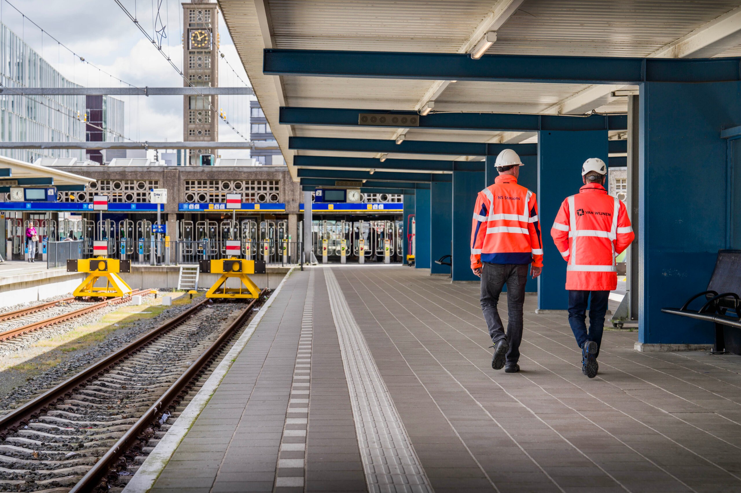 240418_Enschede_NS_HQ_042