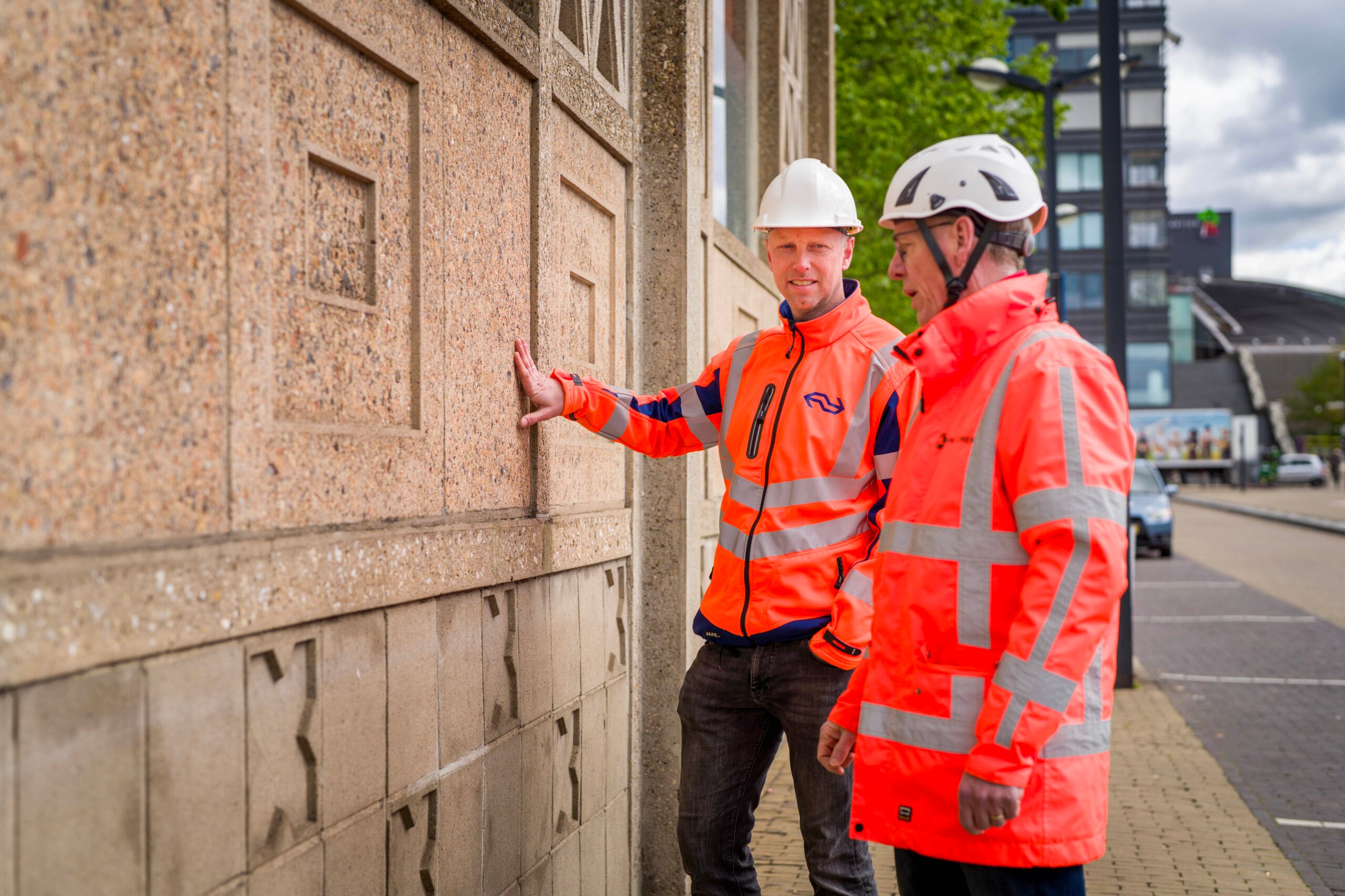 240418_Enschede_NS_HQ_052