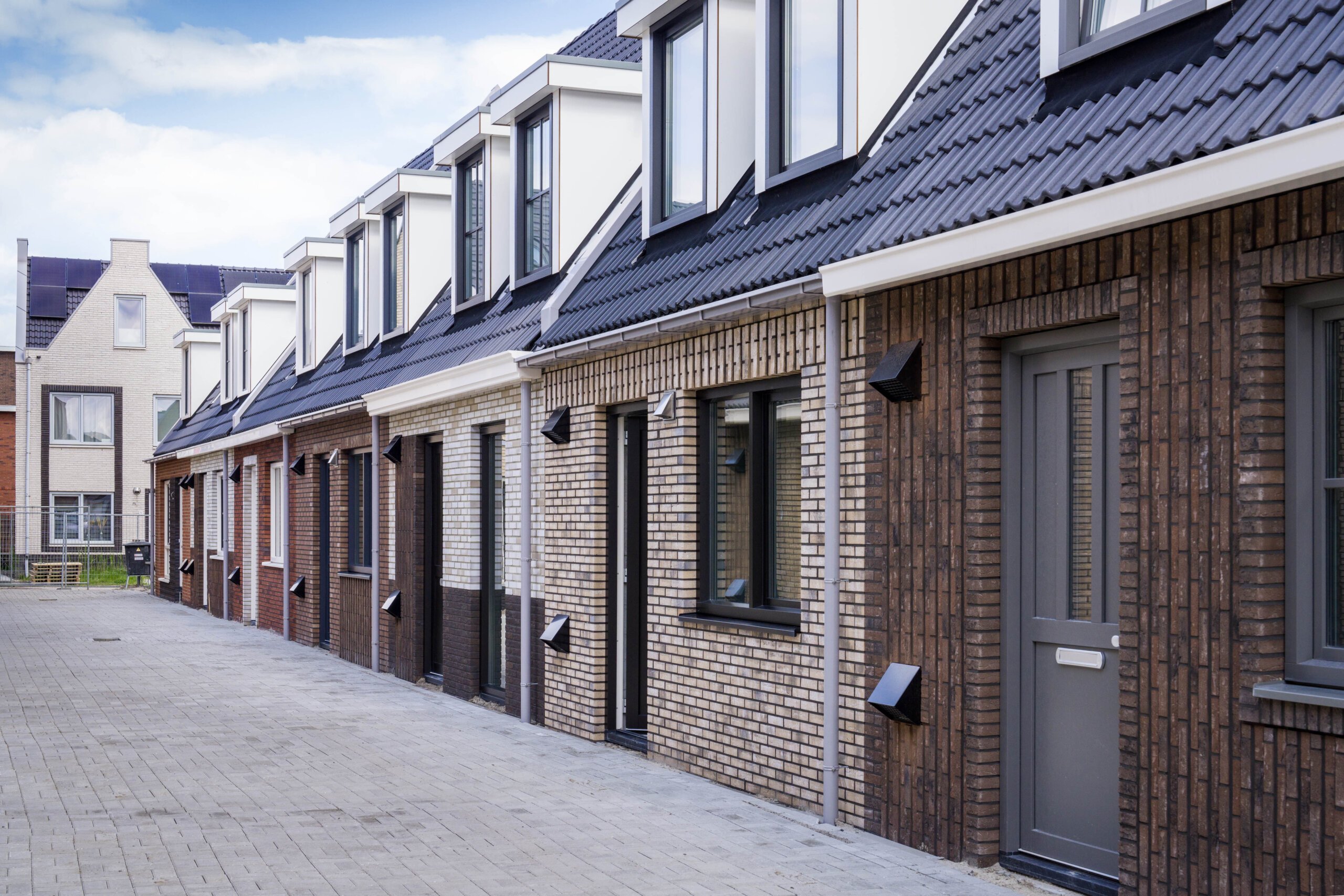 240422_Lelystad_28won_HQ_29_nw3