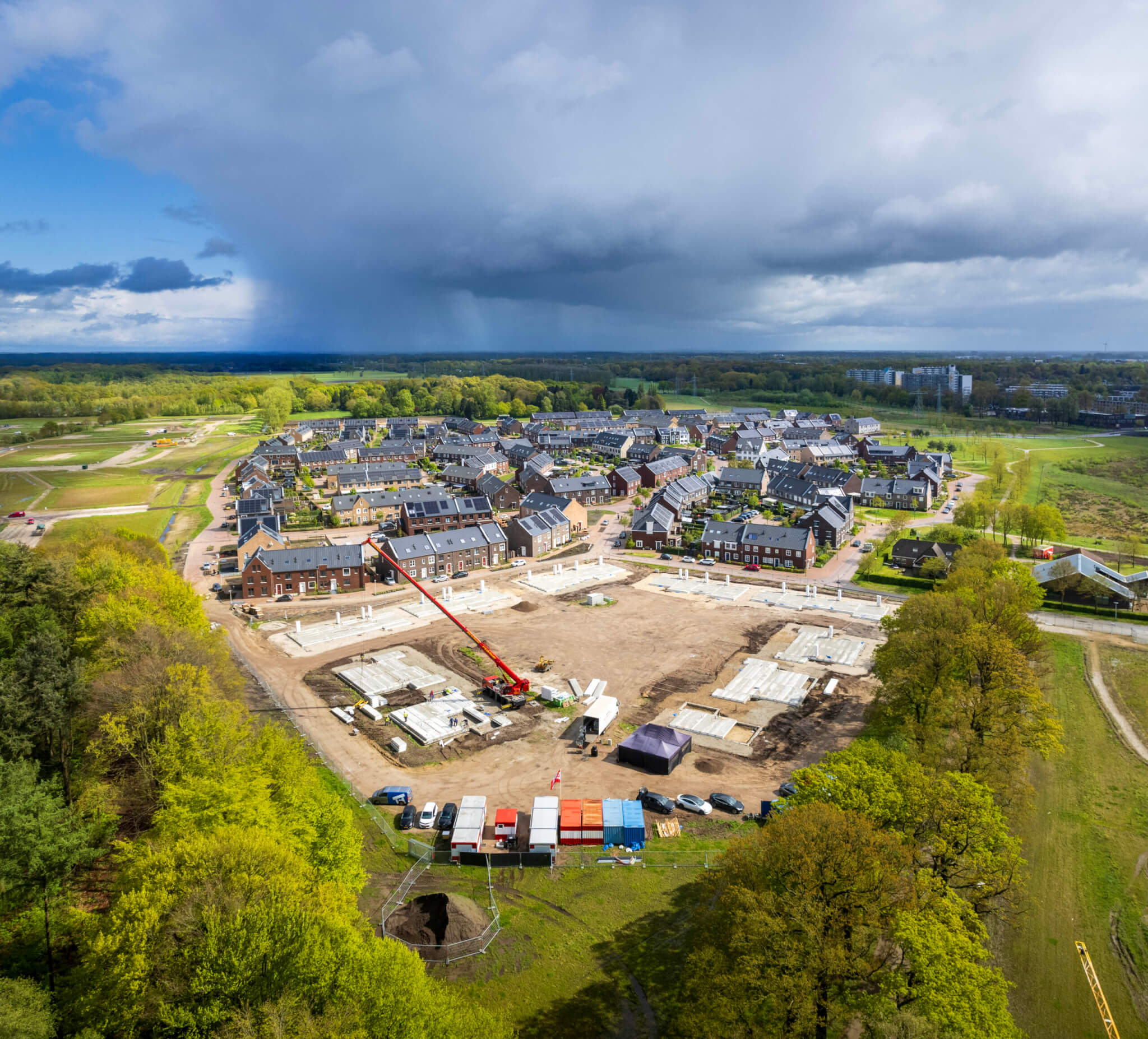 240424_31won_Steenbrugge_HQ_59