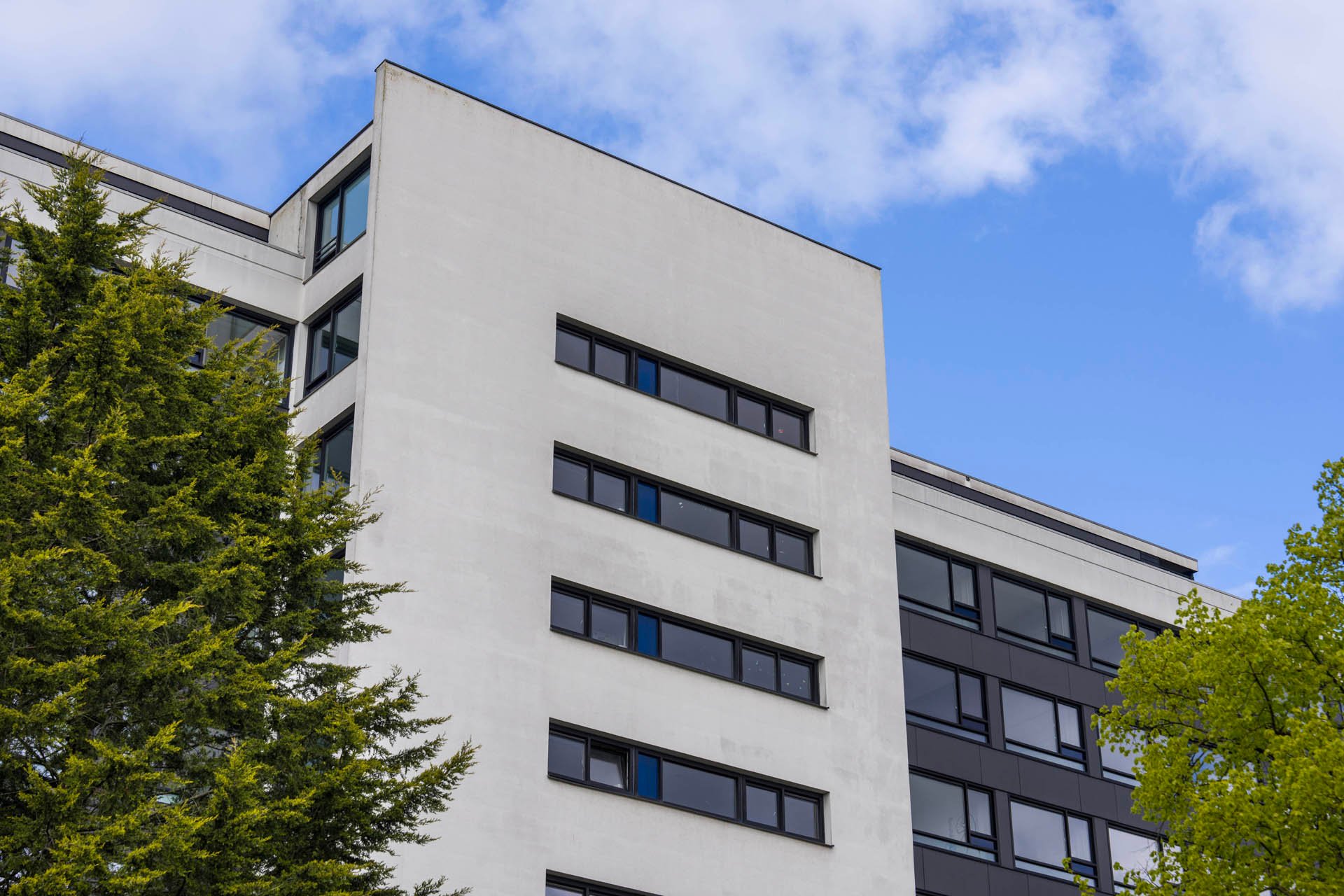 240425_Heemskerck_LQ_04