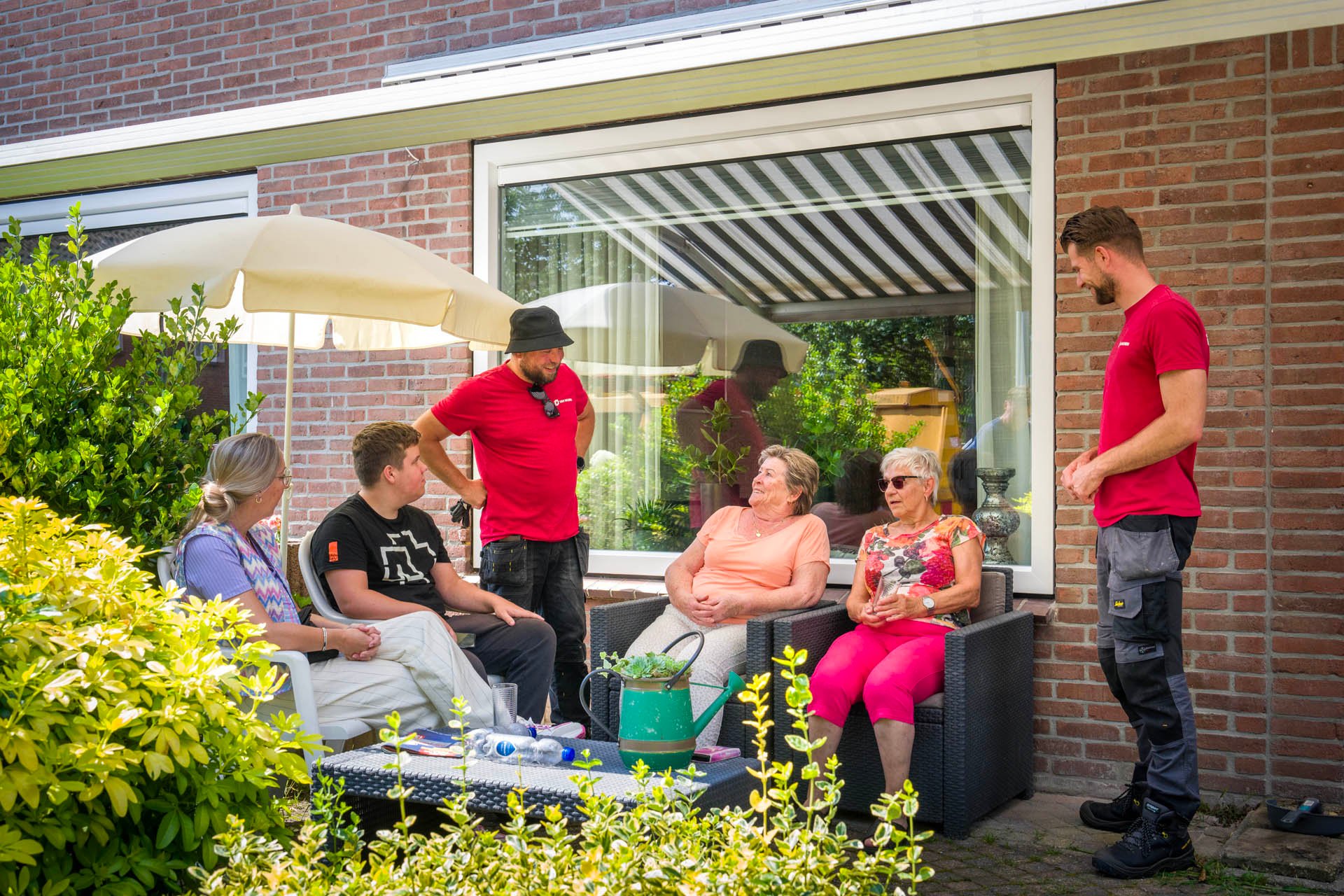 240718_Heemskerk_99won_LQ_29