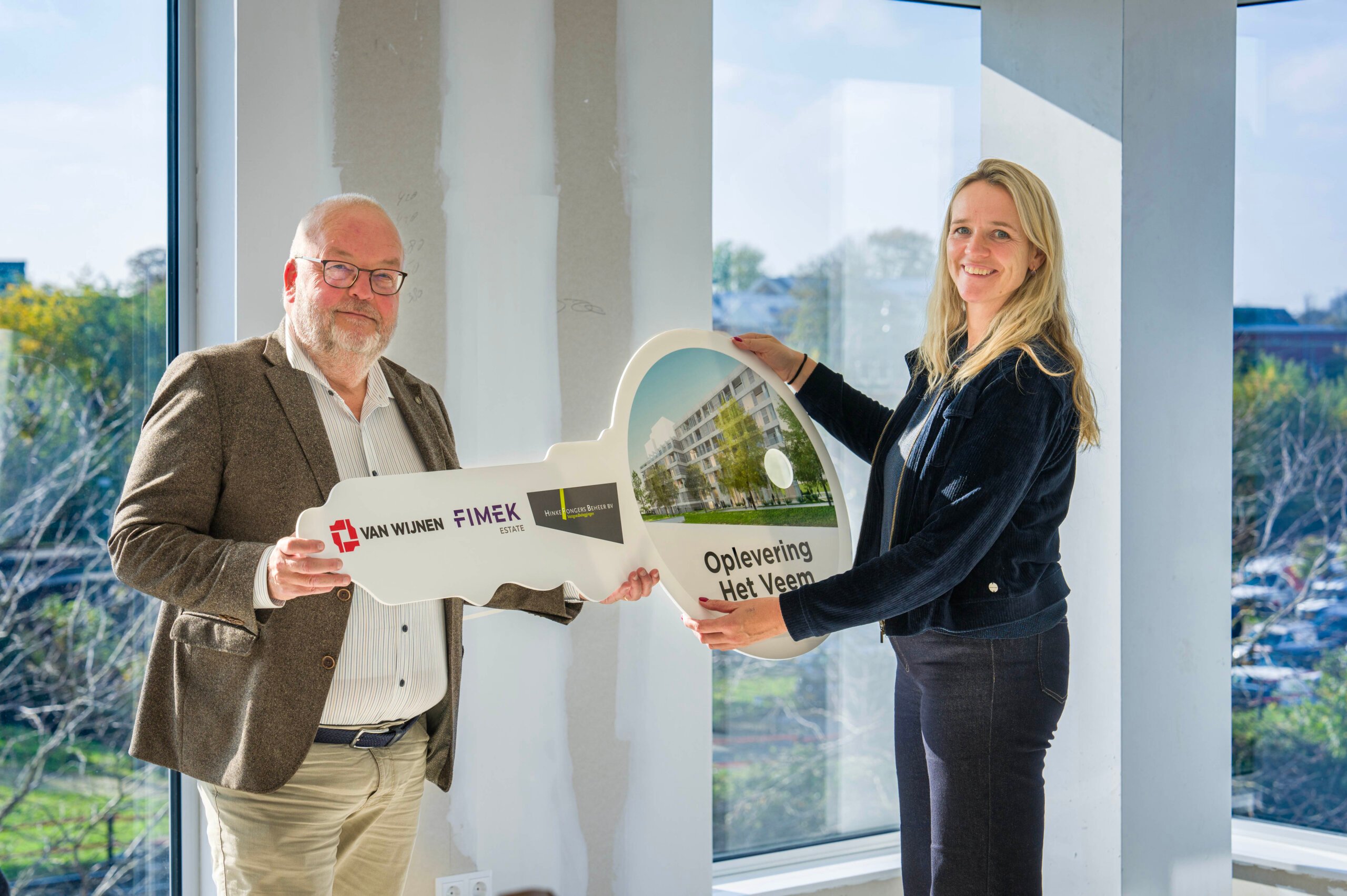 2410125_Hengelo_Het-Veem_HQ_05