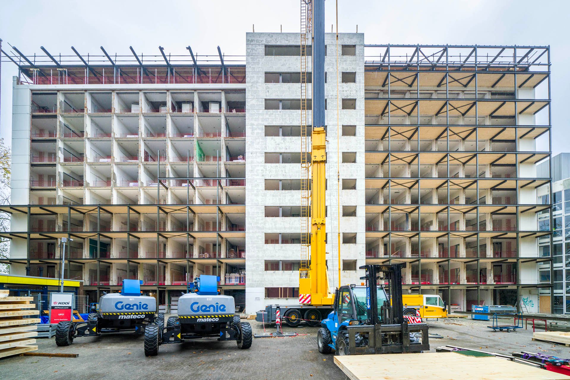 241028_Groningen_Heemskerckflat_LQ_07 (1)