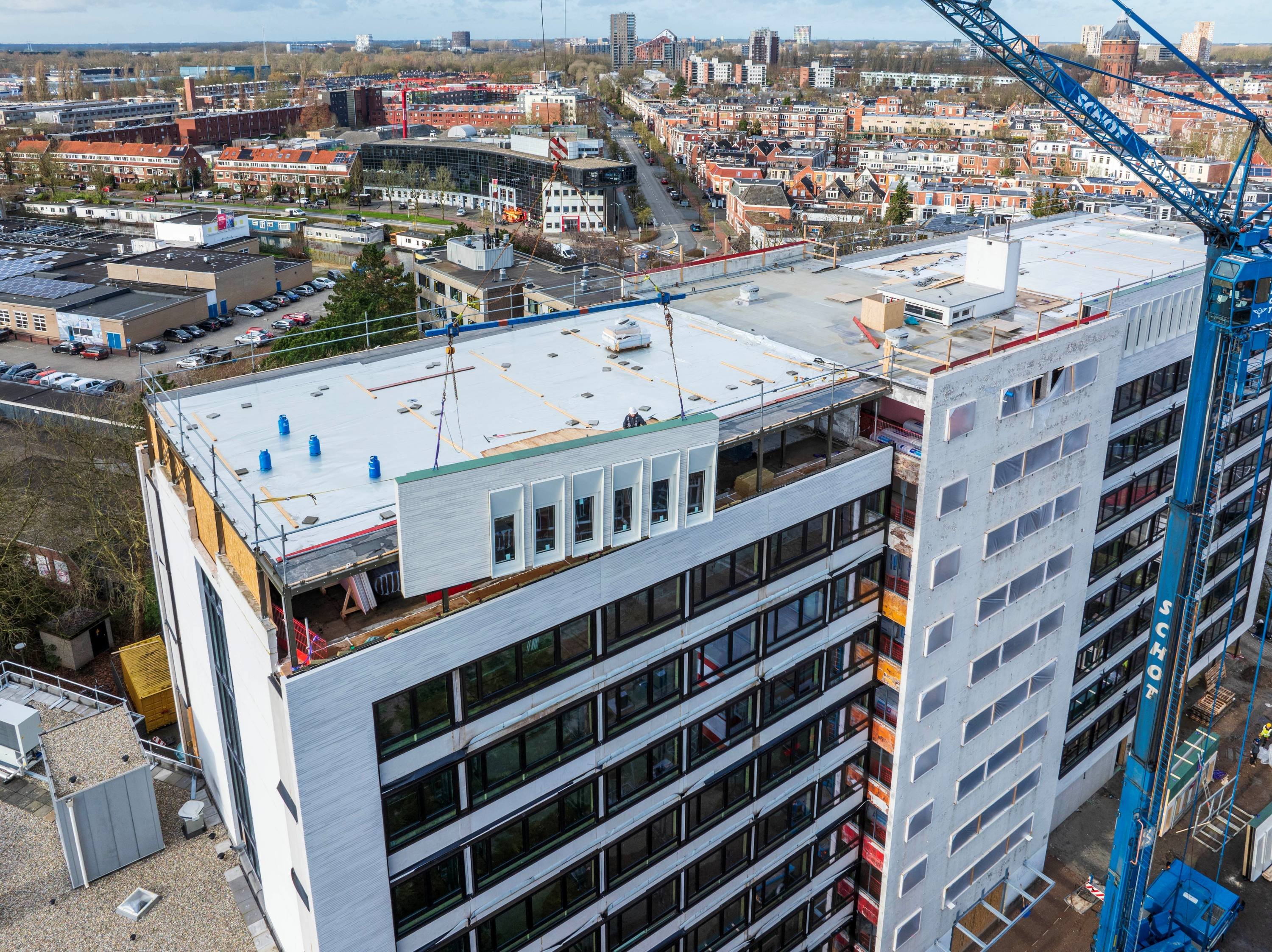 250127_Van_Heemskerckflat_LQ_08