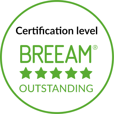 breeam_logo