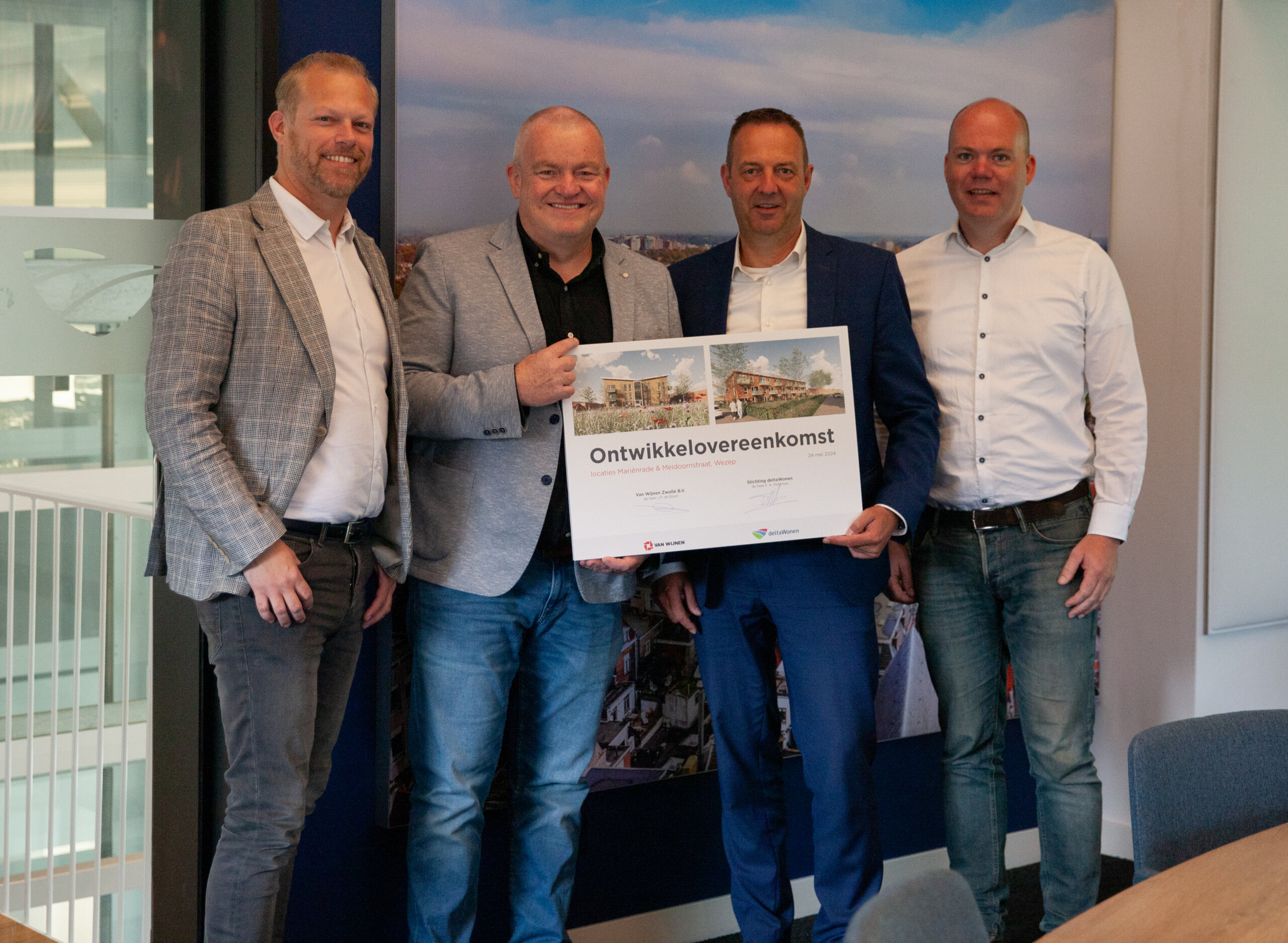 deltaWonen-2