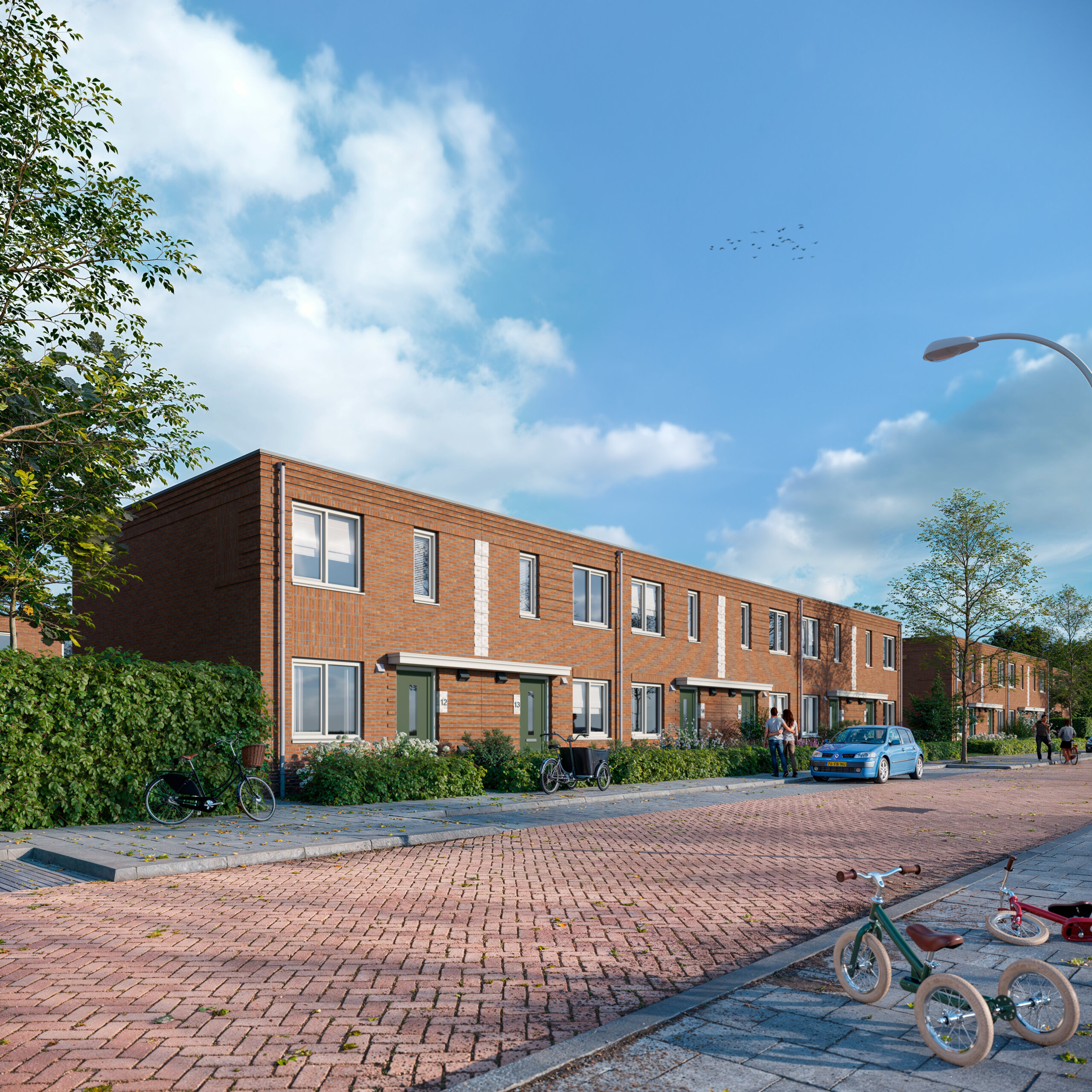 Het-Eiland-Sneek