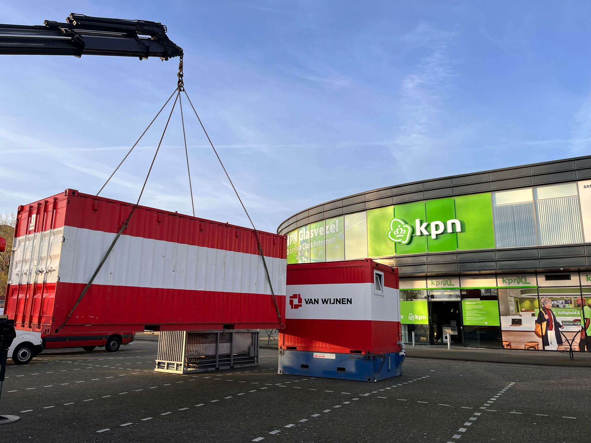 KPN 4