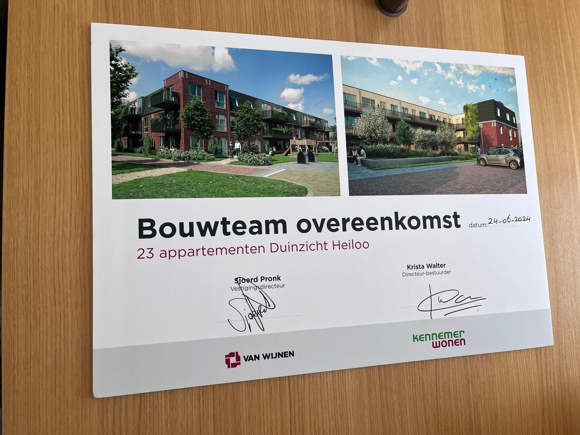 KW ondertekening 4