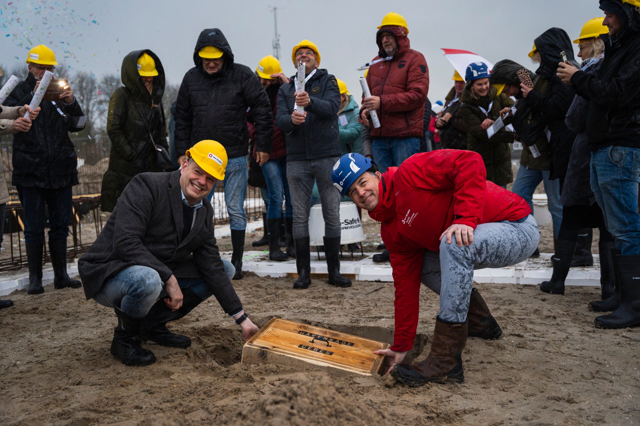 startbouw_havenkade_24-31