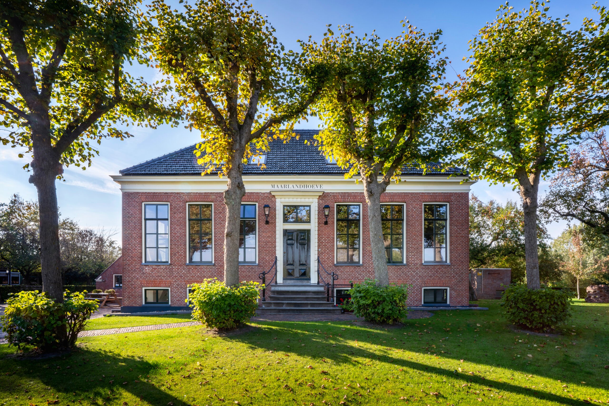 Uithuizen-Maarlandhoeve-01