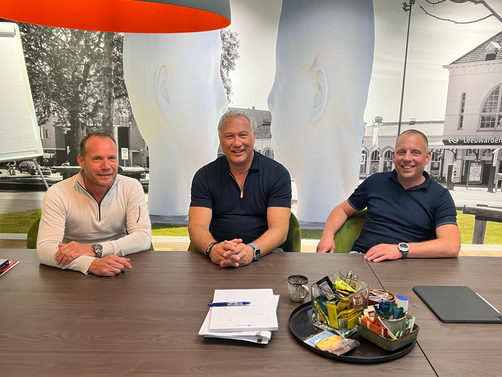 WhatsApp Image 2024-07-17 at 13.26.00