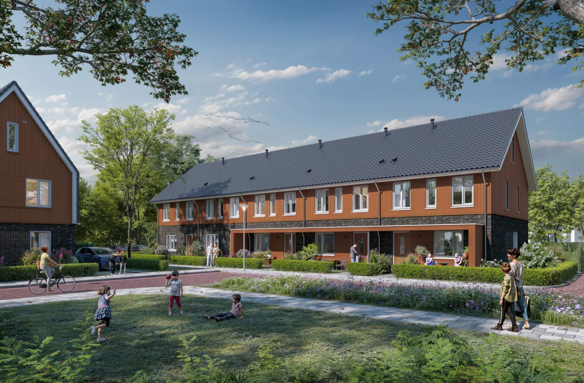 Wonen_Langs_De_Laan