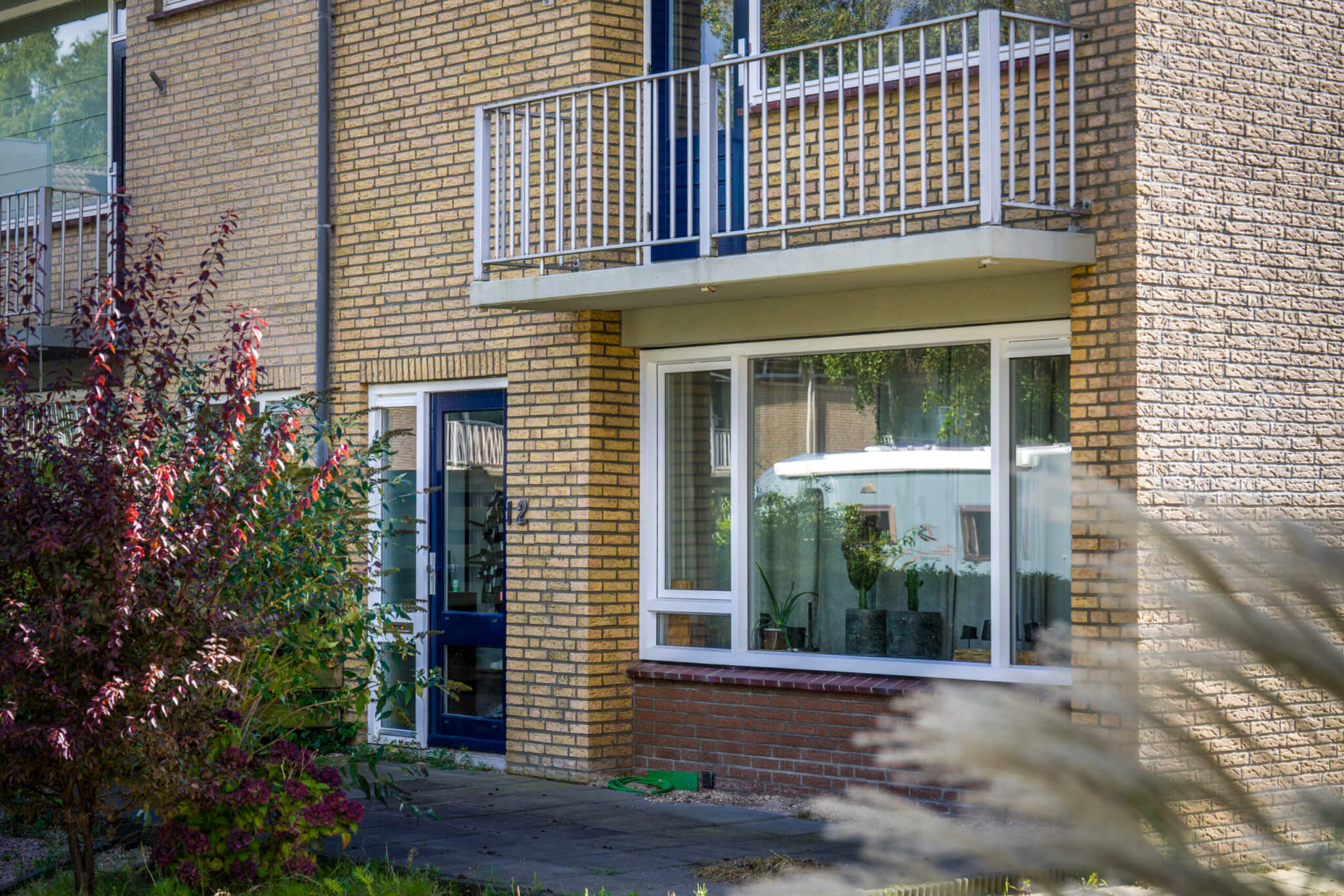 241004_Tichelkamp-25-Burgum_HQ_13